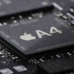 a4-apple-chip-top-1