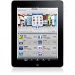 app_store_20100127