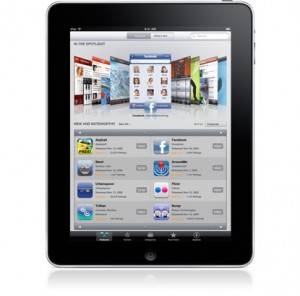 app_store_20100127