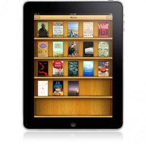 ibooks_20100127