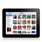 ipod_20100127