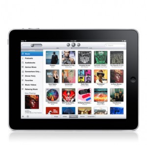 ipod_20100127