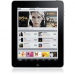 itunes_20100127