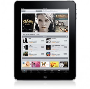 itunes_20100127