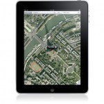 maps_20100127