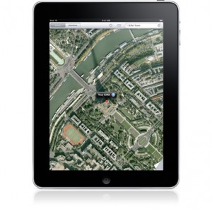 maps_20100127
