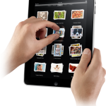 multi_touch_20100127