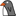 penguin-emoticon
